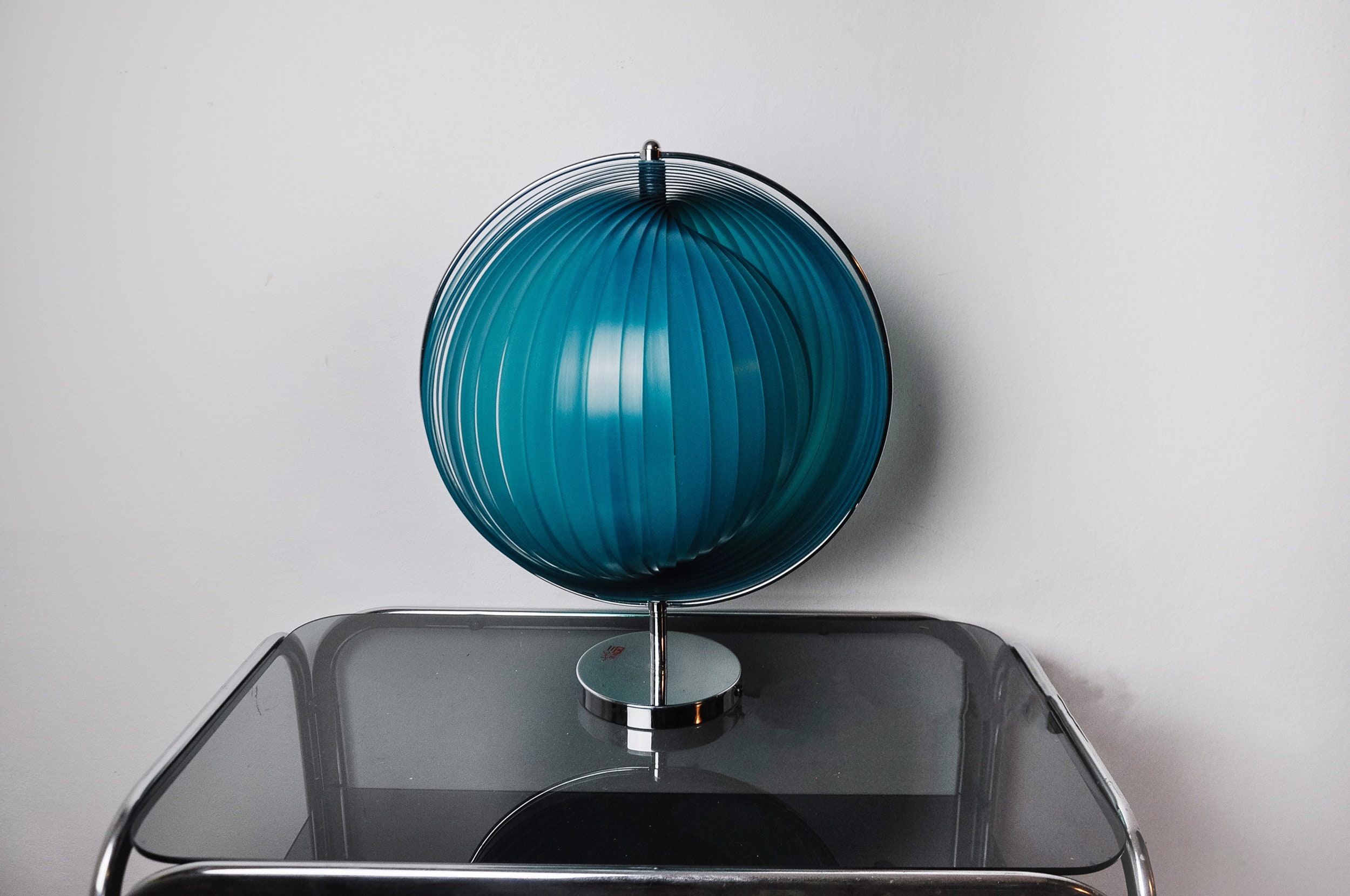 Kare design moon lamp deals