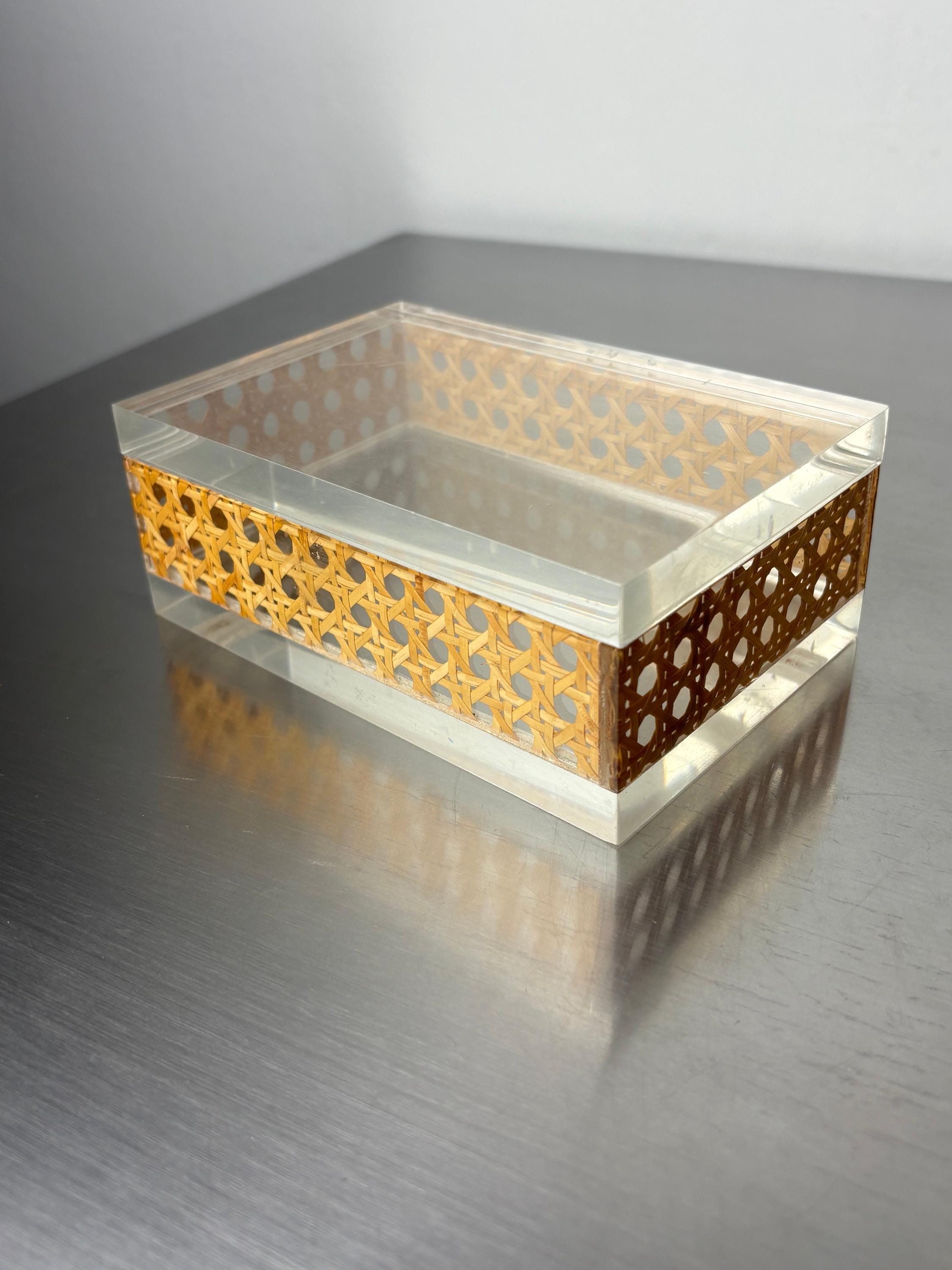 Dior Vanity Organizer - Etsy