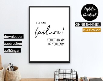 Affiches d'énonciations | citations d'affiches | Affiche typographique | Affiche à la main | Affiches à slogan | Affiche d'énonciations inspirantes | Impression motivante