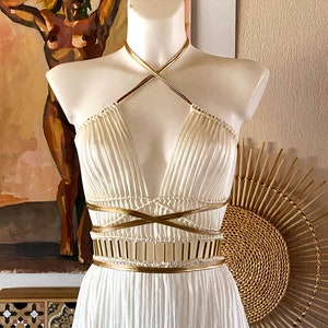 Woman Festival Outfit, White Rave Dress, Festival Clothing Women Rave ...