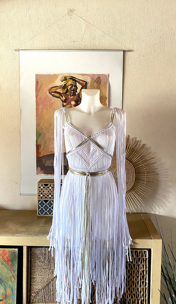 grecian party dress Nafori Light Blue A Line/Princess Evening Dresses Elegant Chiffon Grecian Style One Shoulder For Bridesmaid Party Wedding Guest Dress With Cape Flower