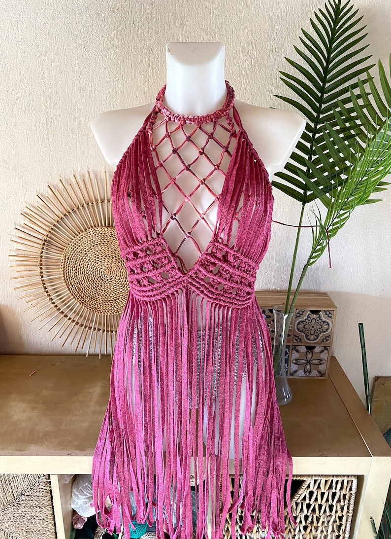 sexy satin black dress