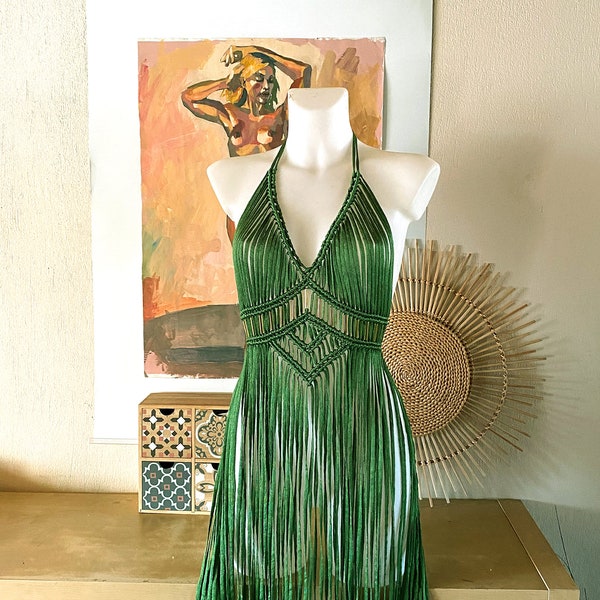 Goddess Clothing - Etsy