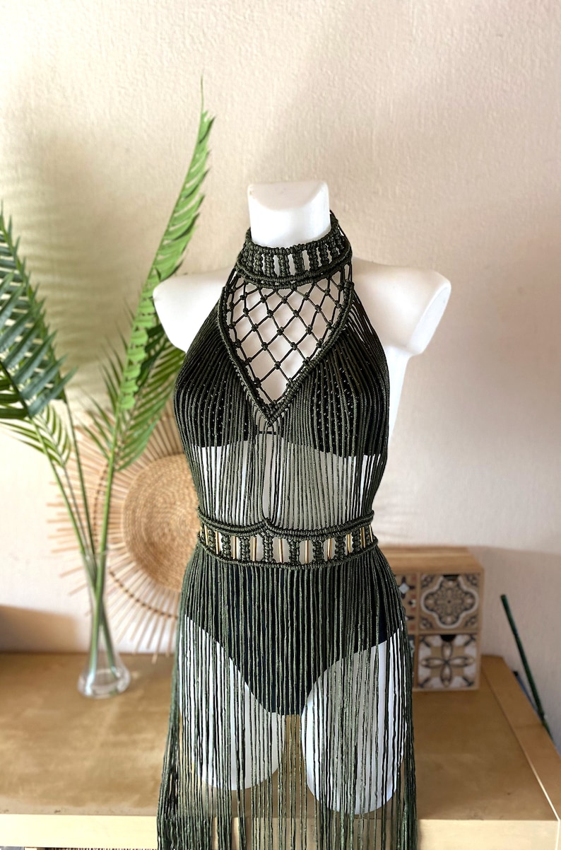 Mesh Dress Festival Maxi Dress Black Mesh Festival Dress Black Sheer Sheer  Maxi Dress