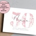 see more listings in the | Cartões de aniversário | section