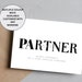 see more listings in the | Cartões de aniversário | section