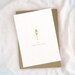 see more listings in the | Cartões de aniversário | section