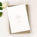 see more listings in the | Cartões para o dia do casamento | section