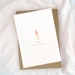see more listings in the | Cartões de aniversário | section