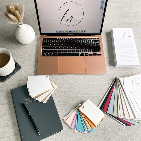 Biglietto Auguri Matrimonio Biglietto Personalizzato, Biglietto Con Macchina Fotografica, Disegno Biglietti Mongolfiera