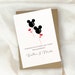 see more listings in the | Engagement Cards | section