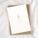 see more listings in the | Cartões de aniversário | section