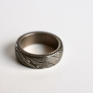 Valyrian steel ring sale