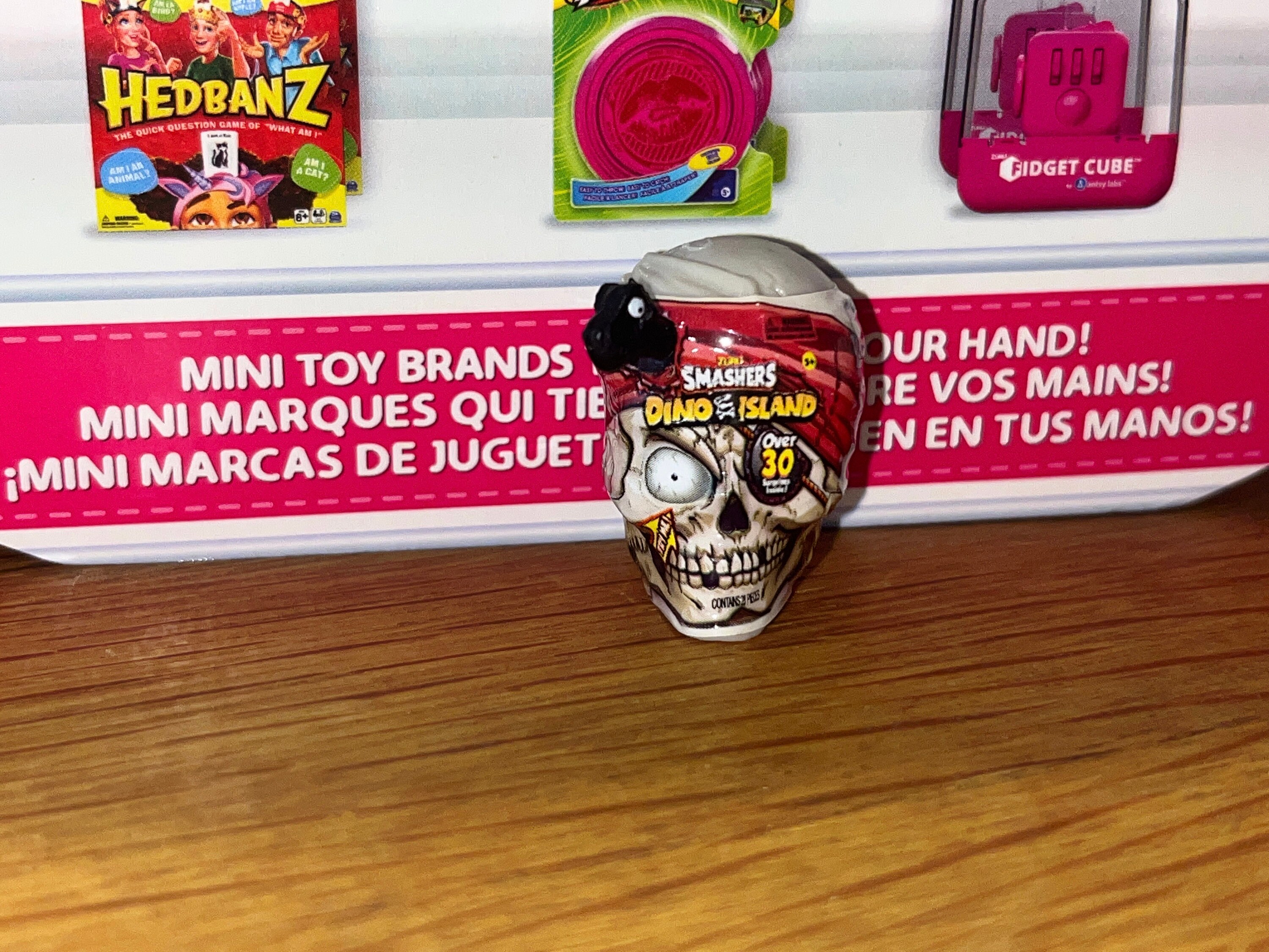 Toy Mini Brands WAVE 2 Series 2 Etsy