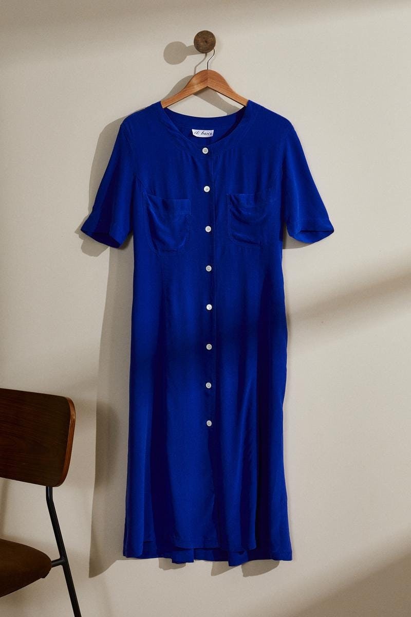 dress blues usmc medals laurella shirtdress gauze
