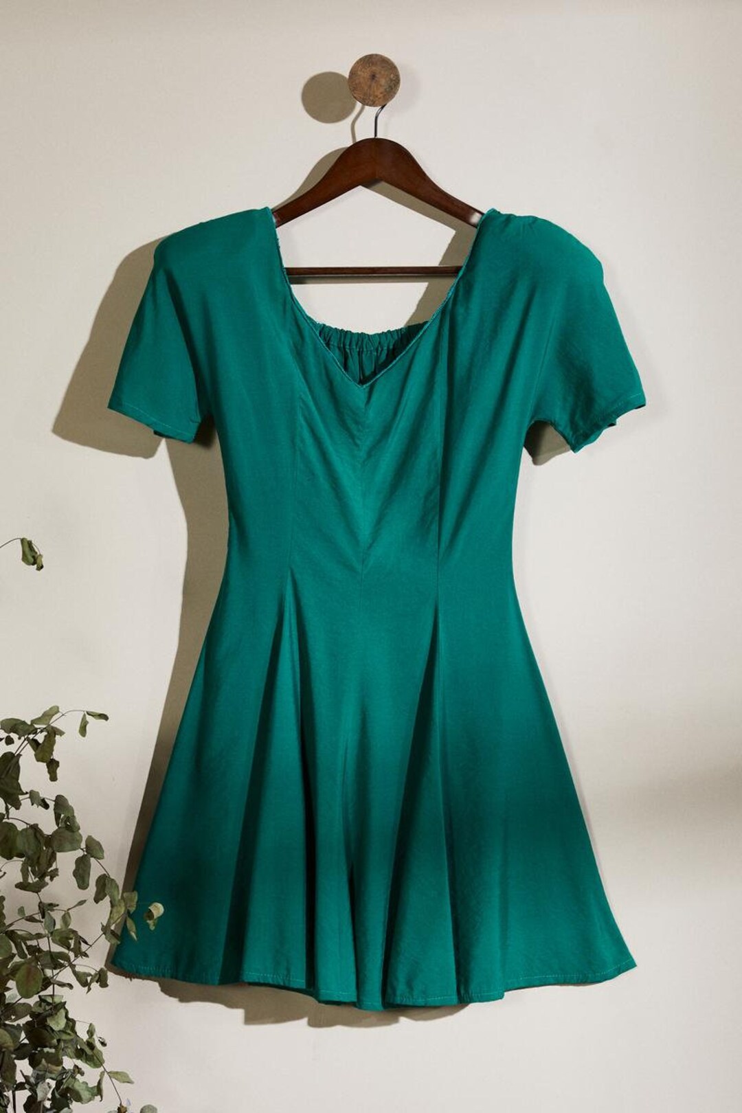 Flare Dress Lane Bryant Teal Dress Lane Bryant Dresses Teal Lace Detail Tea Dress Poshmark Flare Dress Lane Bryant Teal Dress Lane Bryant Dresses Teal Lace Detail Tea Dress Poshmark