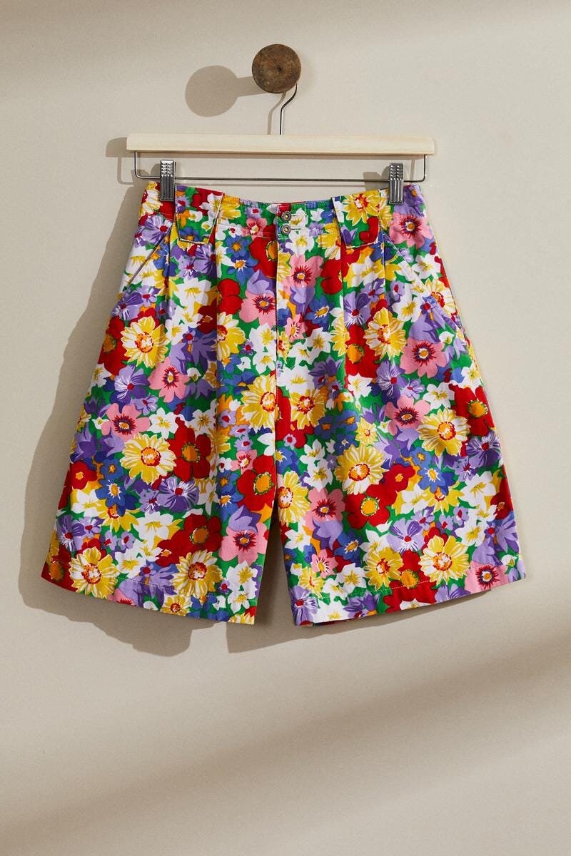 Short de bain jantzen - France