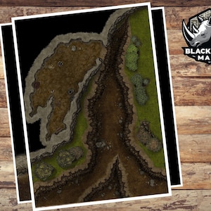 Wyvern Tor, Lost Mine of Phandelver (LMoP)