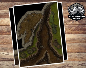 Wyvern Tor, Lost Mine of Phandelver (LMoP)
