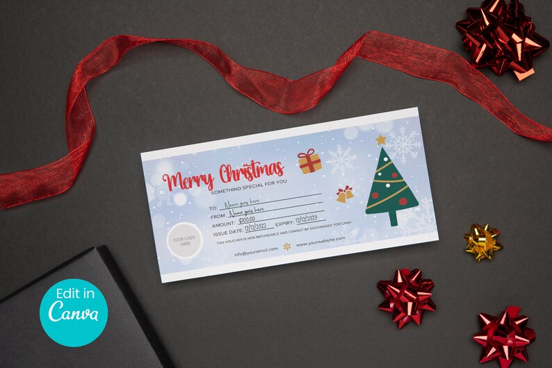 Carte Regalo Di Natale Tema Stampa Di Cartoni Animati Porta Soldi Carte Regalo Felice Anno Nuovo Carte Di Denaro Per Regali In Contanti Navidad 2024 - Foto 9