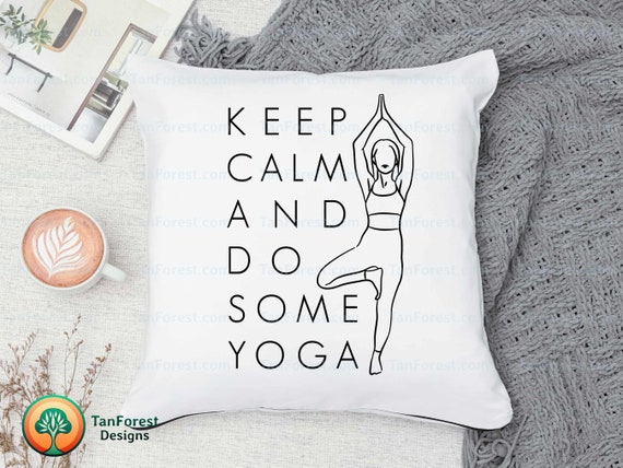 Vanda Scaravelli Yoga Quote: Yoga brings freedom to the body | Catherine  Annis Yoga