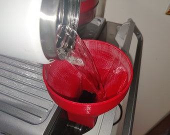 Wassertank Für Die Kaffeemaschine Sage BES920 - Coffee Friend
