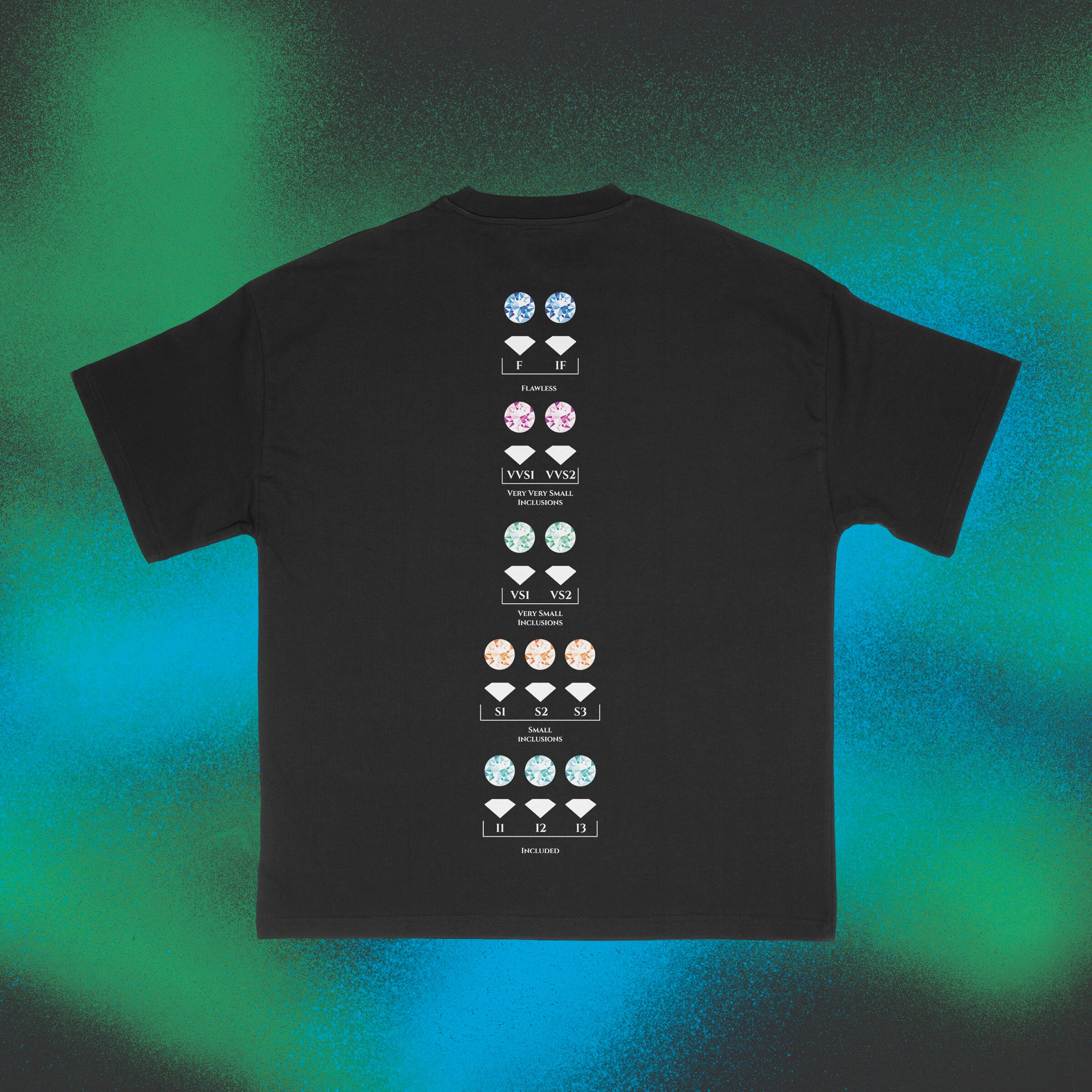 balenciaga classic t shirt