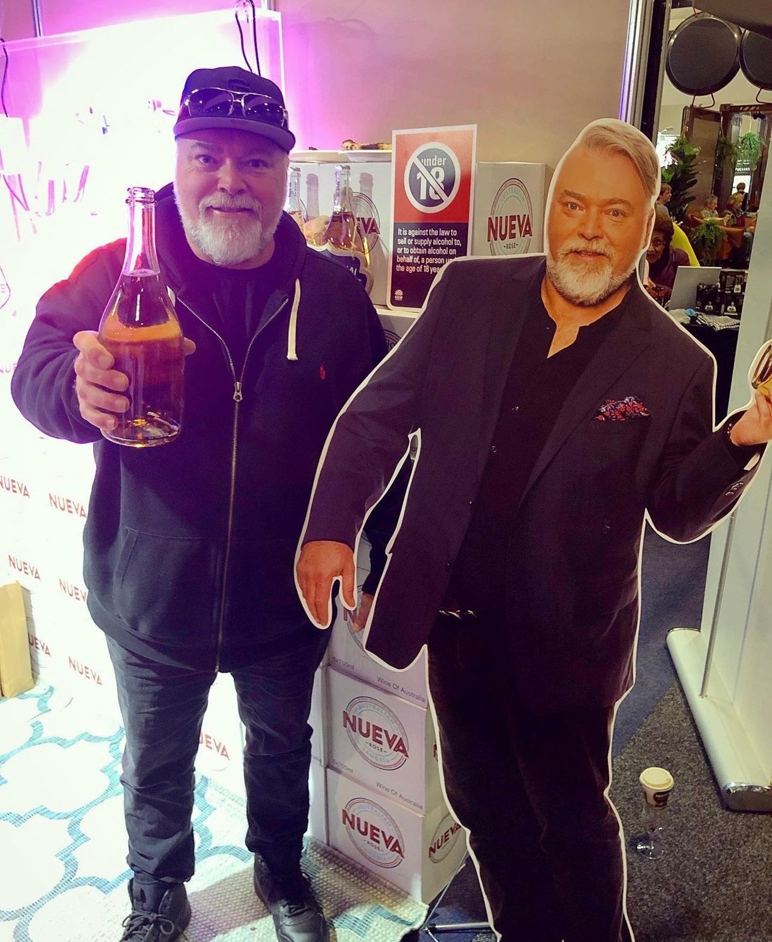 Life Size Cutouts Custom Standee Lifesize Cardboard Cutout Etsy