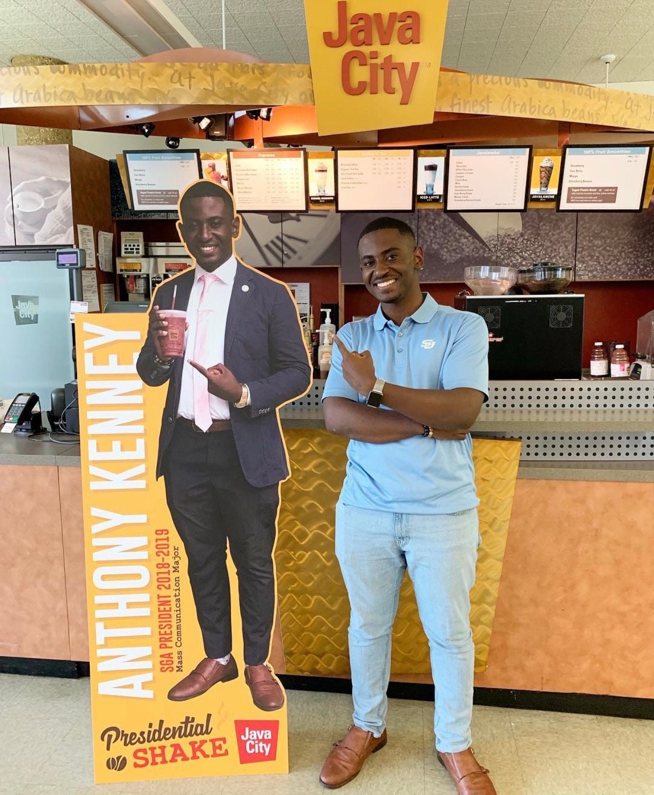 Life Size Cutouts Custom Standee Lifesize Cardboard Cutout Etsy Canada