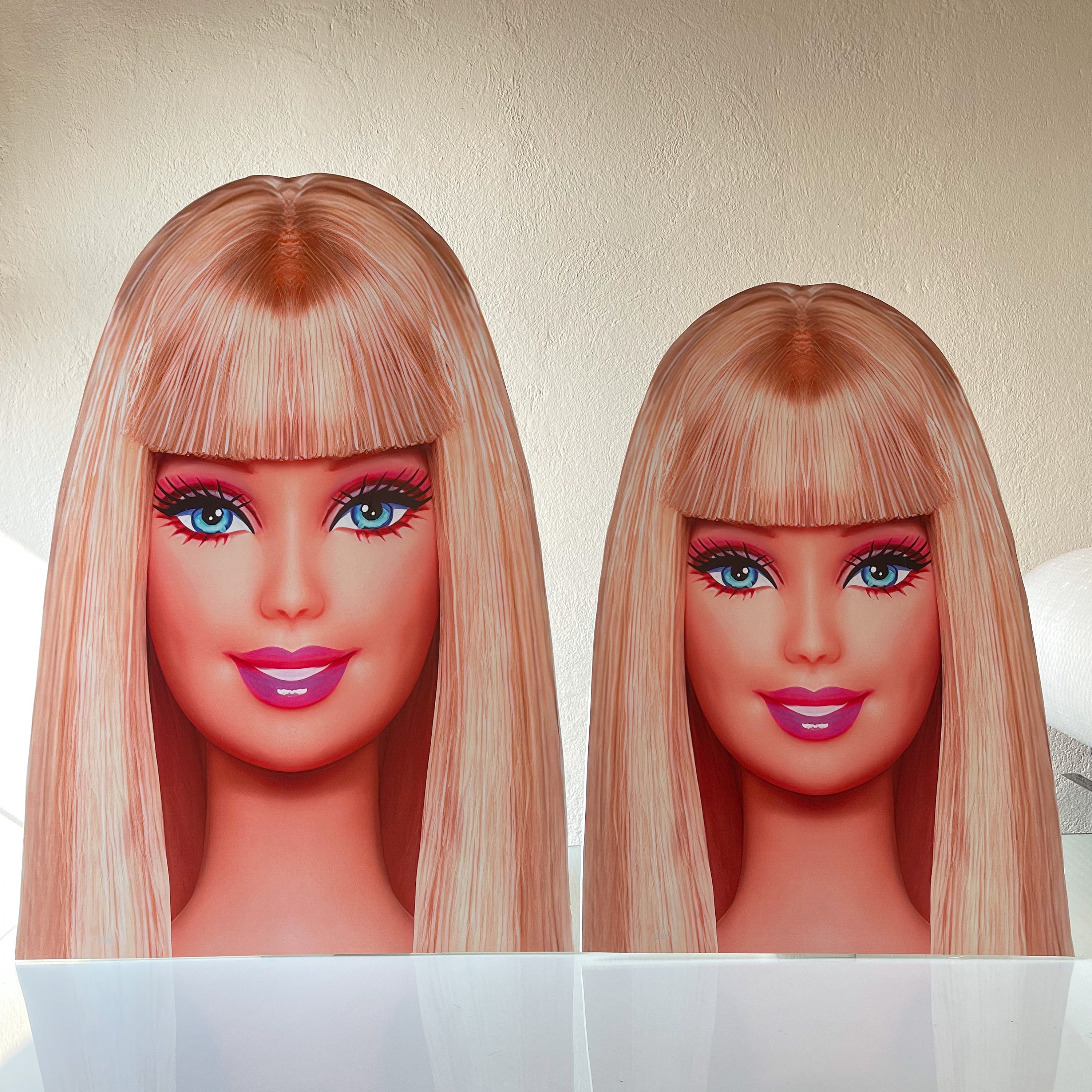 Barbie Cut Outs | lupon.gov.ph