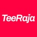 TeeRaja