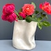 see more listings in the Vase, Blumentopf, ... section