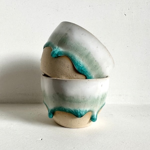 handmade ceramic mug, ceramic mug, ceramic mug, pottery mug, pottery cup, handmade ceramic cup image 1
