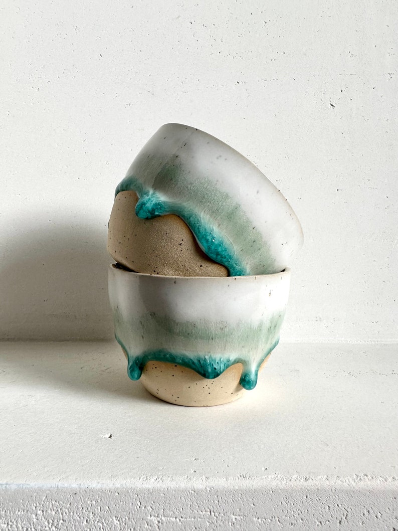 handmade ceramic mug, ceramic mug, ceramic mug, pottery mug, pottery cup, handmade ceramic cup image 1