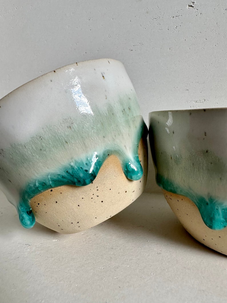handmade ceramic mug, ceramic mug, ceramic mug, pottery mug, pottery cup, handmade ceramic cup image 3