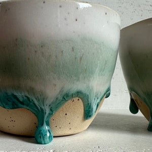 handmade ceramic mug, ceramic mug, ceramic mug, pottery mug, pottery cup, handmade ceramic cup image 6