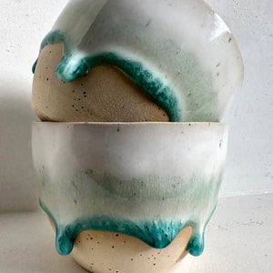handmade ceramic mug, ceramic mug, ceramic mug, pottery mug, pottery cup, handmade ceramic cup image 2