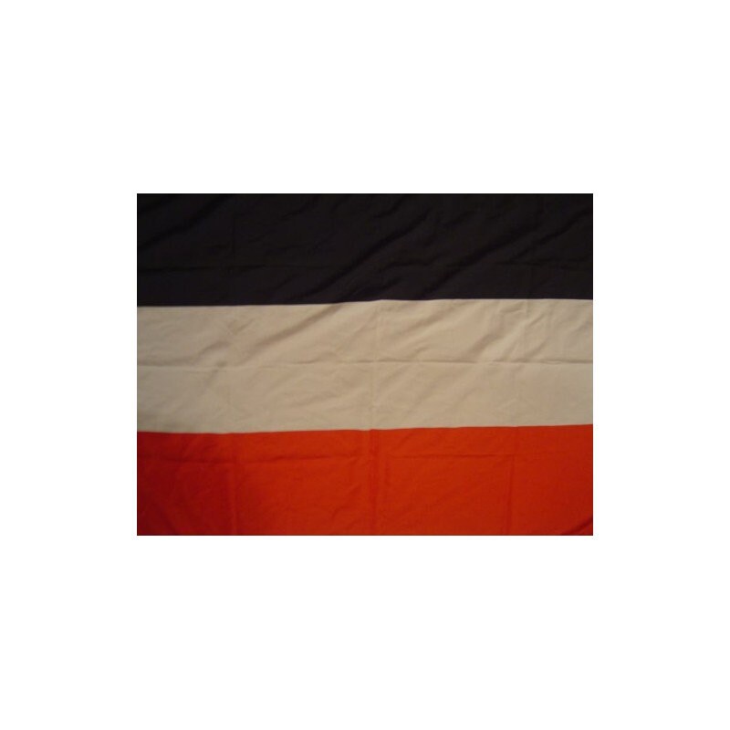 WW1 German Empire Flag Etsy imperial-german-flag-wallpapers-top-free-imperial-german-flag