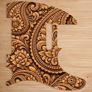 May include: A rustic wooden sign with the text "Welcome to our home" in white lettering. The sign features a distressed finish and a simple, inviting design, perfect for a front porch or entryway.