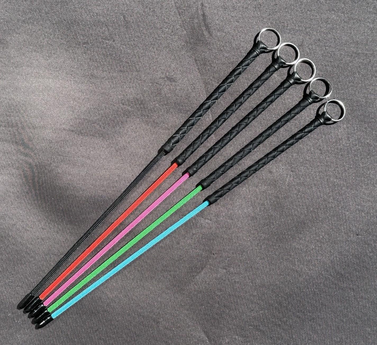 12"(30 cm) Kinelstick
