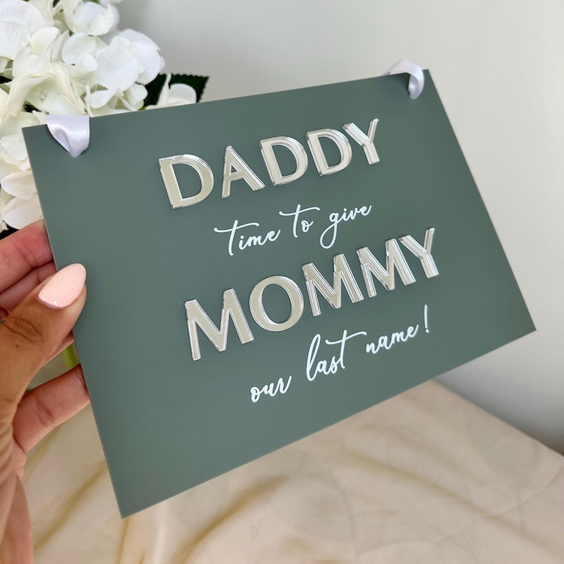 Boys Give Birth Etsy