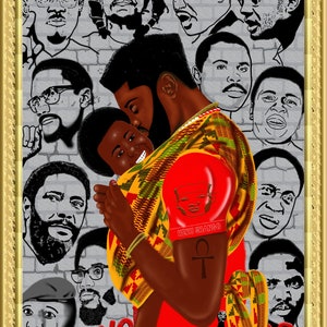 Revolutionaries