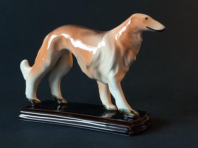 ボルゾイ 犬 置物 il_fullxfull.6549834647_fcdc.jpg