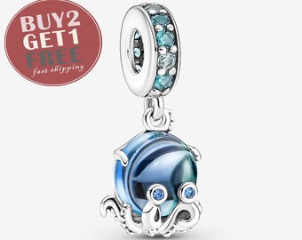 Este no está disponible - Etsy