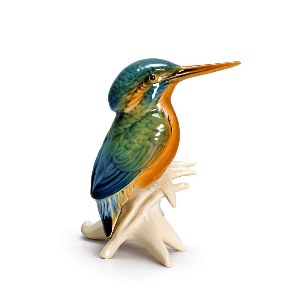 Karl Ens Germany - Etsy Canada
