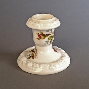 Rosenthal candle - Etsy 日本