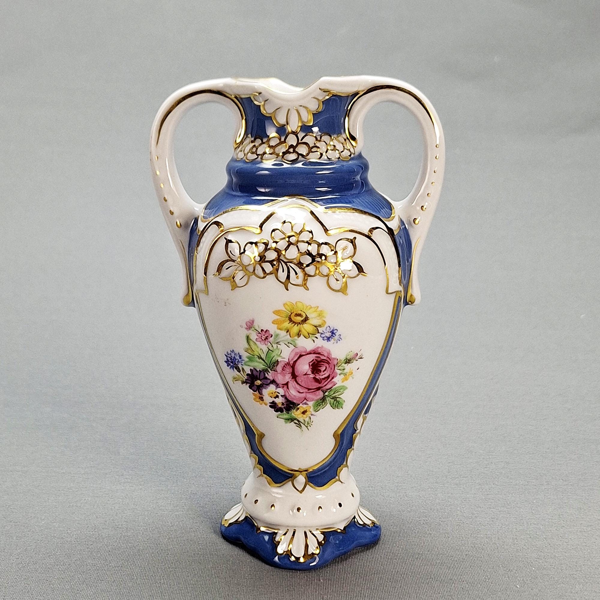 Royal dux bohemia - Etsy 日本