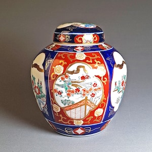Gold imari - Etsy 日本
