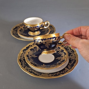 Weimar porzellan - Etsy 日本