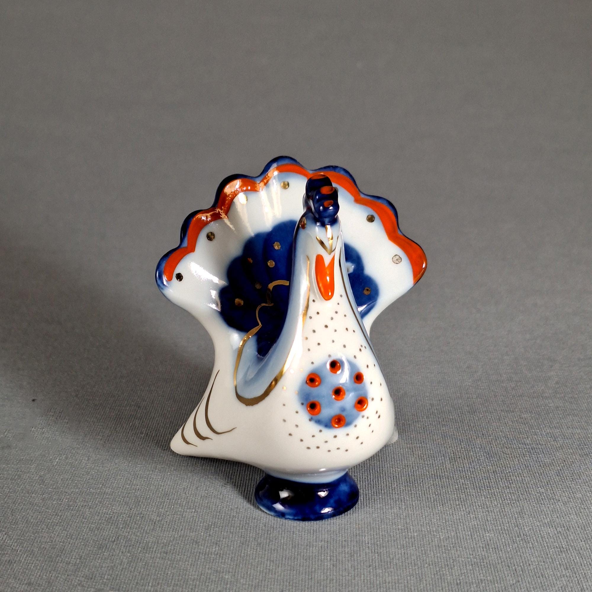 Lomonosov porcelain - Etsy 日本